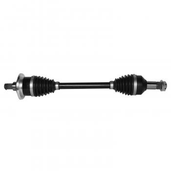 2005 Arctic Cat 400 4x4 Auto CV Axle Assembly