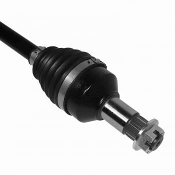 GSP 4101015 CV Axle Assembly product image 5 of 5