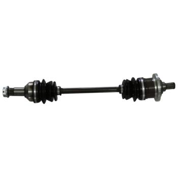 2005 Arctic Cat 400 4x4 Auto CV Axle Assembly Front Right GSP 4101017 image 1 of 1