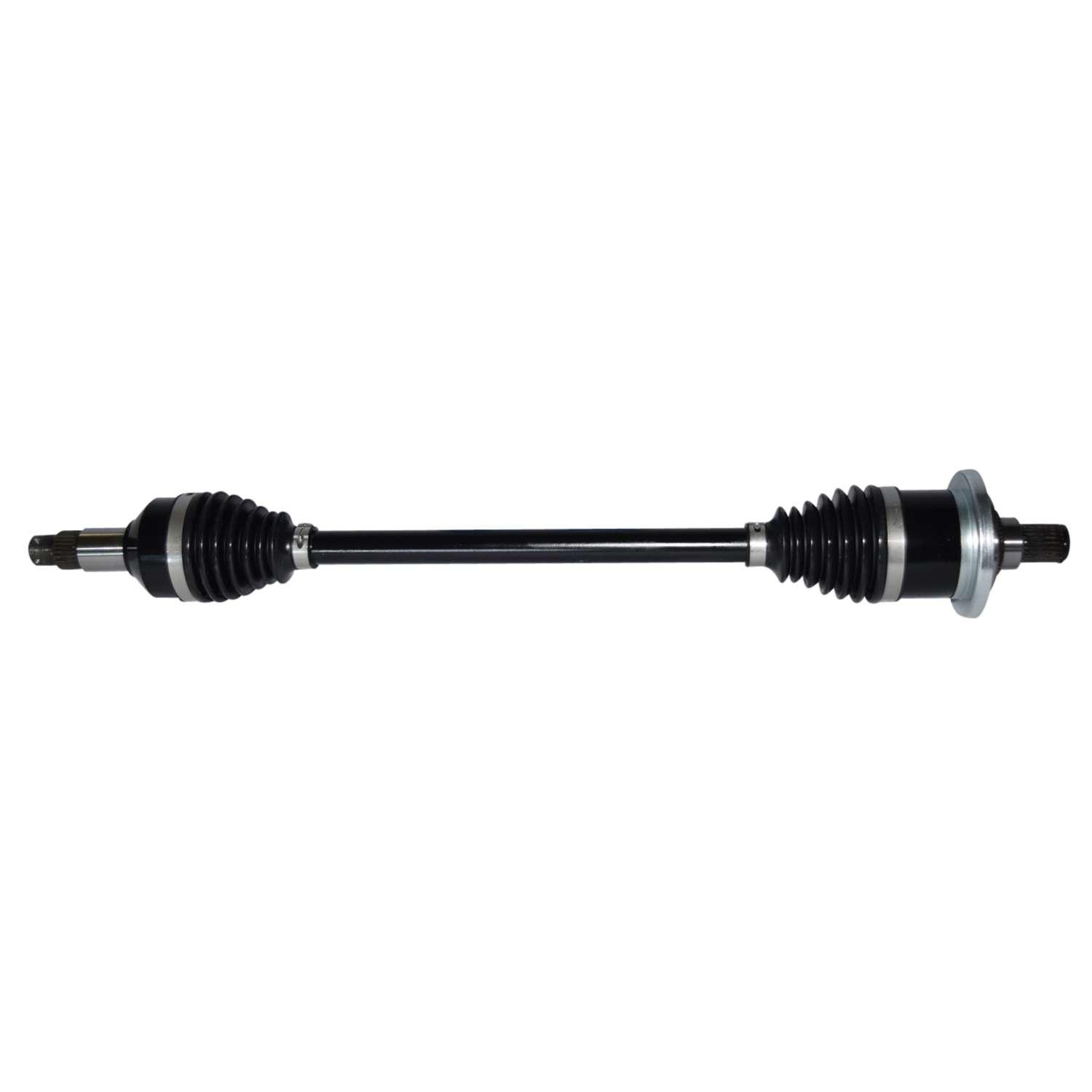 GSP 4101018 - CV Axle Assembly GSP 4101018 CV Axle Assembly product image 1 of 5