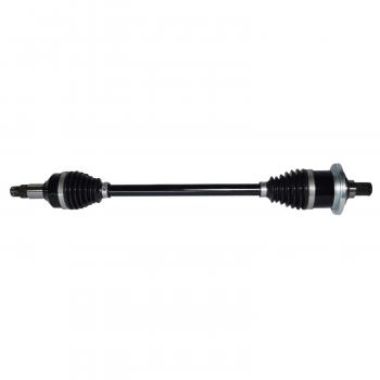 2013 Arctic Cat Prowler XT 550i CV Axle Assembly Front Left GSP 4101018 image 1 of 4