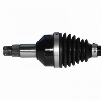 2013 Arctic Cat Prowler XT 550i CV Axle Assembly Front Left GSP 4101018 image 4 of 4
