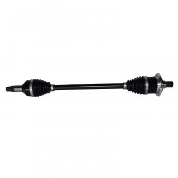 2013 Arctic Cat Prowler XT 550i CV Axle Assembly Front Right GSP 4101019 image 1 of 4