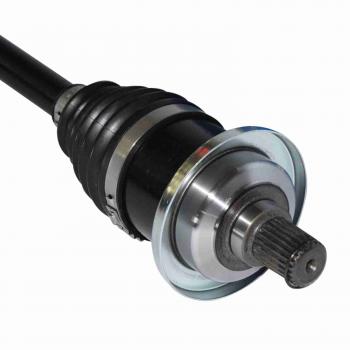 2013 Arctic Cat Prowler XT 550i CV Axle Assembly Front Right GSP 4101019 image 2 of 4