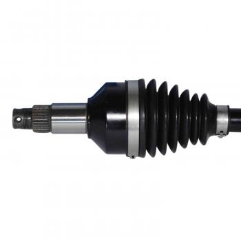 2013 Arctic Cat Prowler XT 550i CV Axle Assembly Front Right GSP 4101019 image 4 of 4