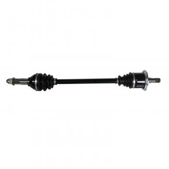 2017 Can-Am Commander 1000 XT-P CV Axle Assembly