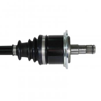 GSP 4102001 - CV Axle Assembly GSP 4102001 CV Axle Assembly product image 5 of 5