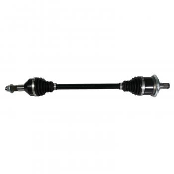 2014 Can-Am Commander 1000 CV Axle Assembly Rear GSP 4102002 image 1 of 4
