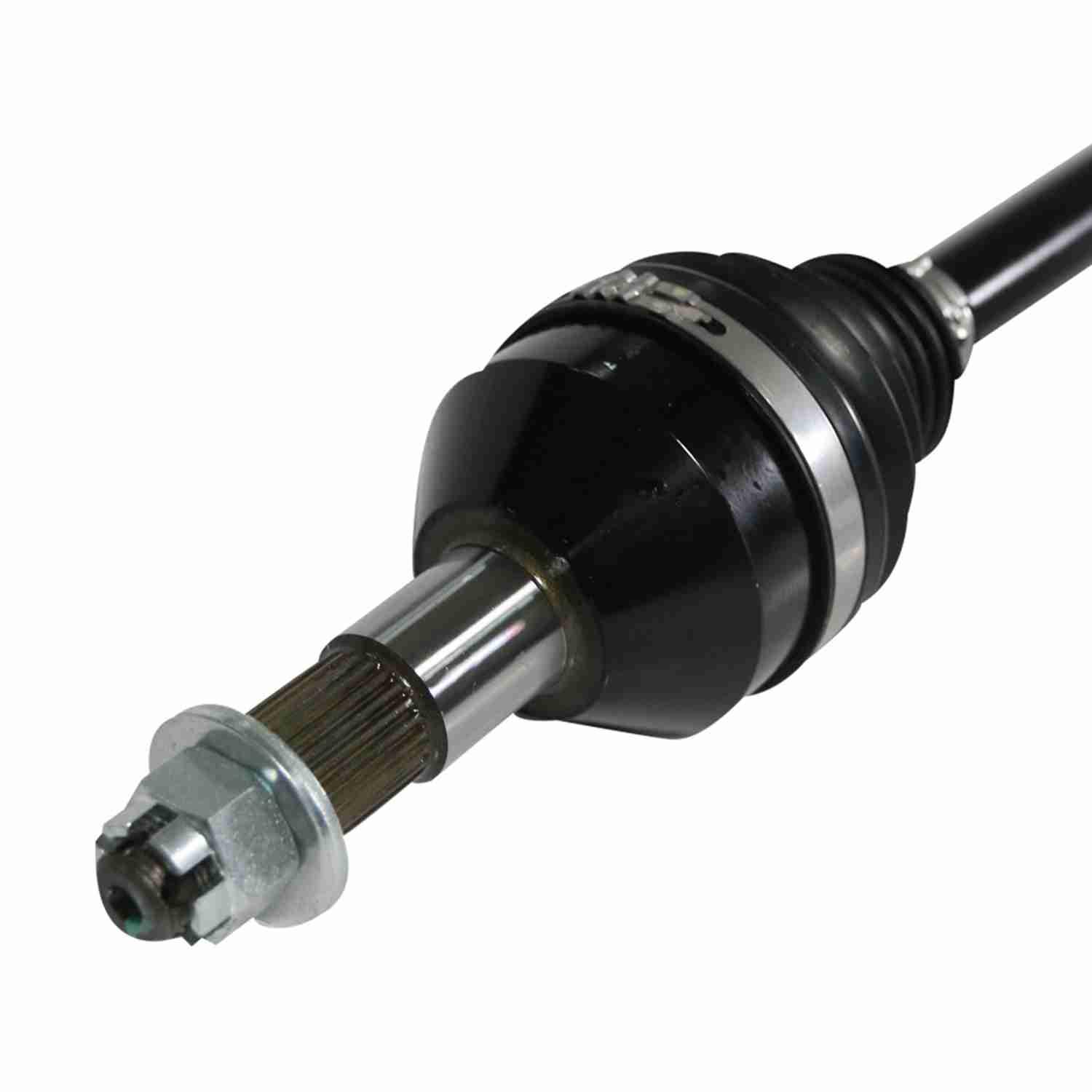 GSP 4102002 CV Axle Assembly product image 2 of 5