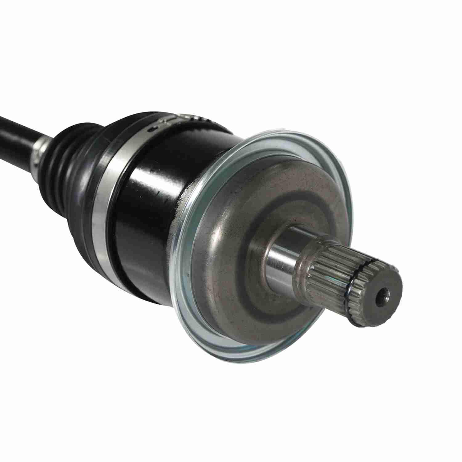 GSP 4102002 CV Axle Assembly product image 3 of 5