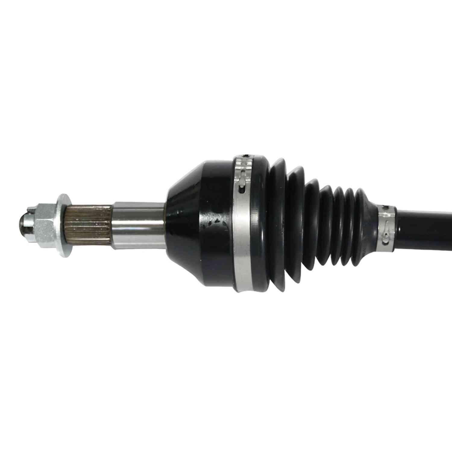 GSP 4102002 CV Axle Assembly product image 4 of 5