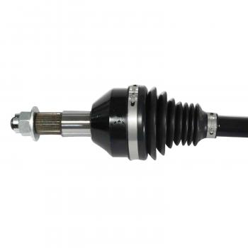 2014 Can-Am Commander 1000 CV Axle Assembly Rear GSP 4102002 image 4 of 4