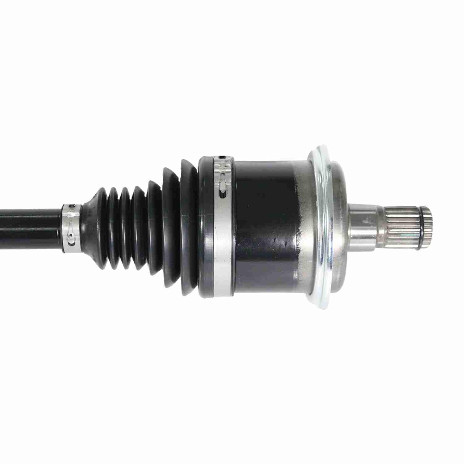 GSP 4102002 CV Axle Assembly product image 5 of 5