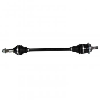 2015 Can-Am Maverick Max 1000R X rs DPS CV Axle Assembly