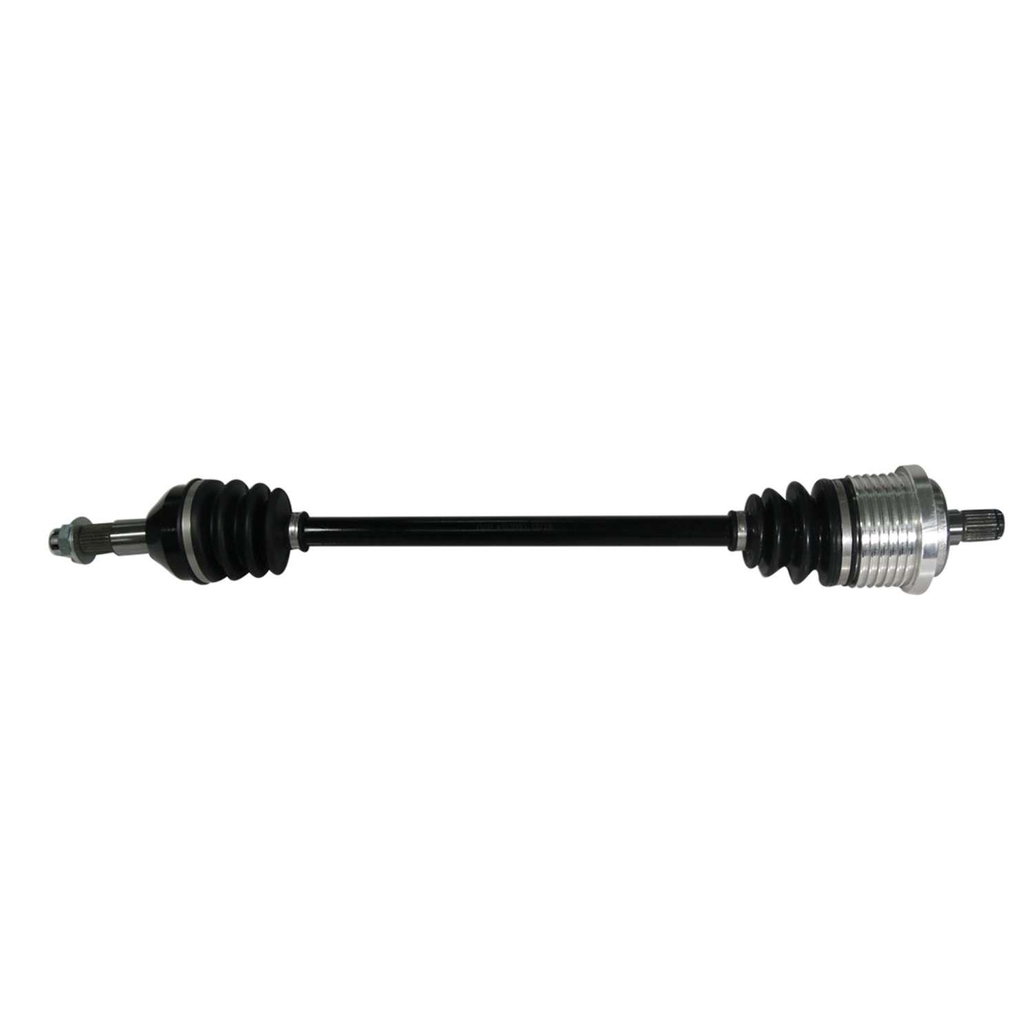 GSP 4102007 - CV Axle Assembly GSP 4102007 CV Axle Assembly product image 1 of 5
