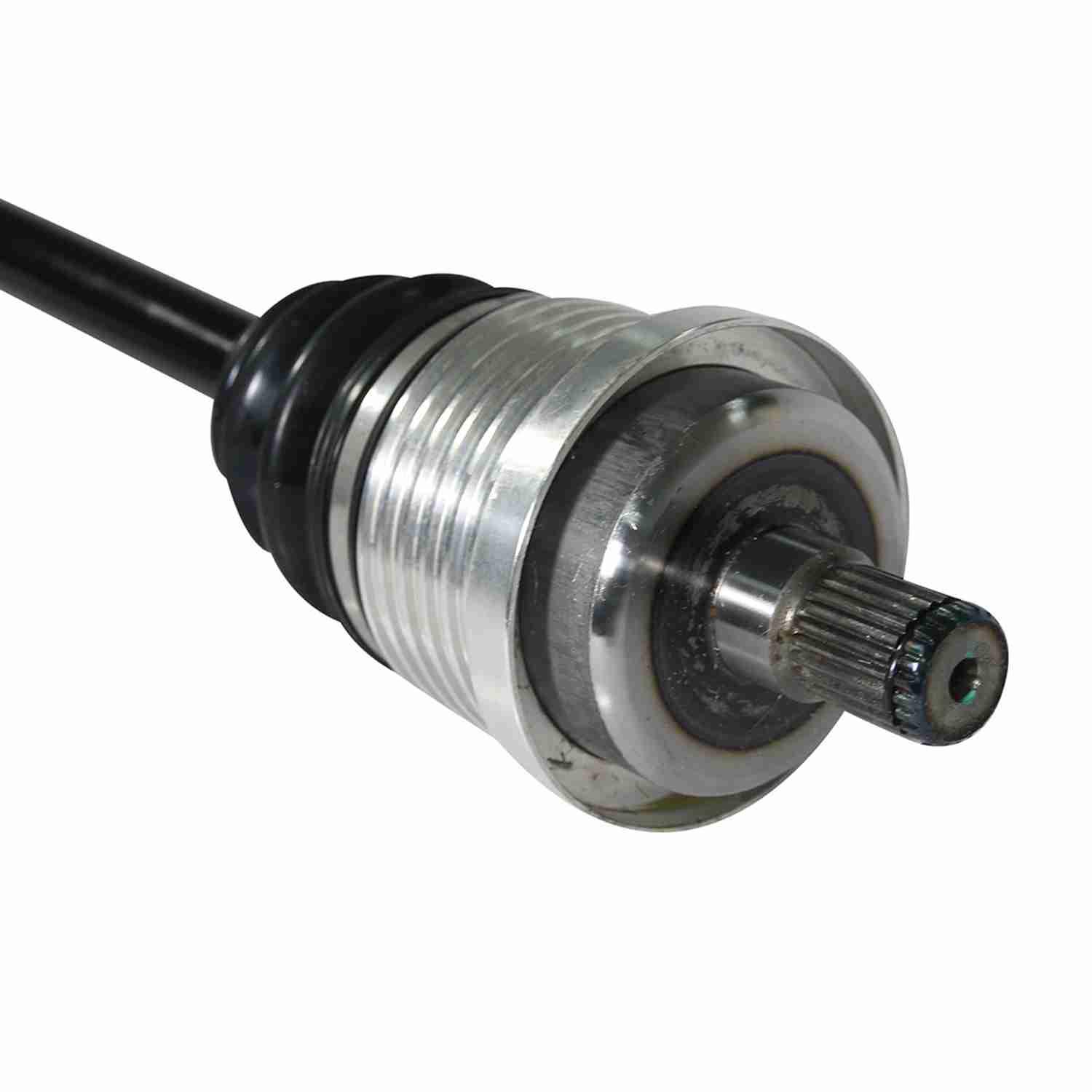GSP 4102007 - CV Axle Assembly GSP 4102007 CV Axle Assembly product image 3 of 5