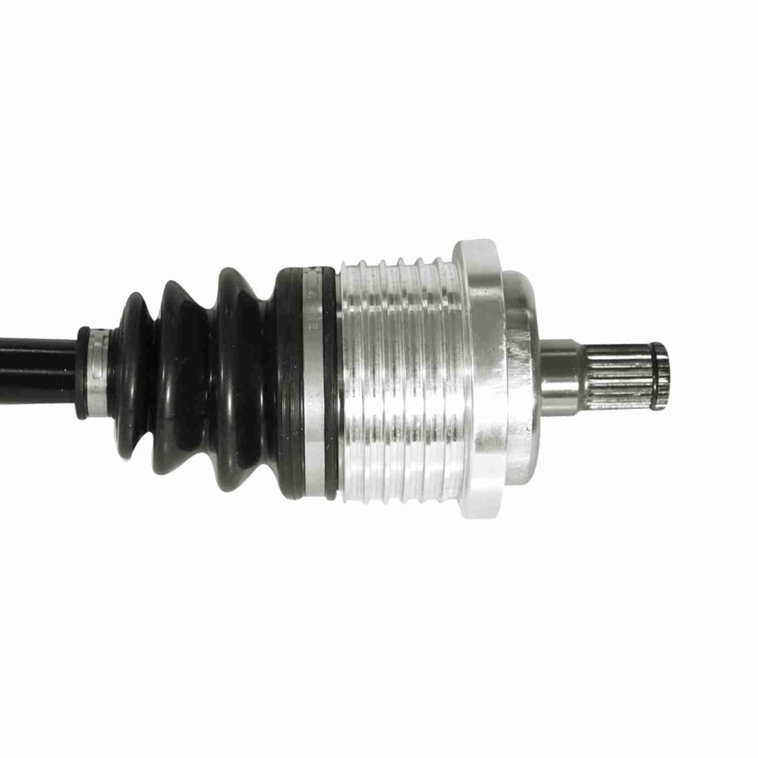 GSP 4102007 - CV Axle Assembly GSP 4102007 CV Axle Assembly product image 5 of 5