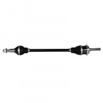 2015 Can-Am Maverick Max 1000R Turbo X ds CV Axle Assembly