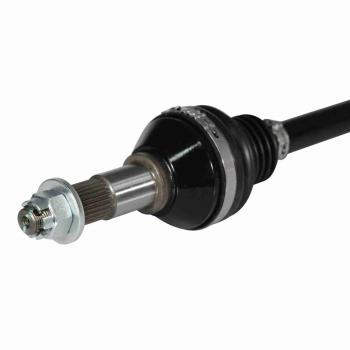 2015 Can-Am Maverick Max 1000R Turbo X ds CV Axle Assembly Front Right GSP 4102008 image 2 of 4