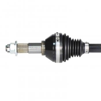 2015 Can-Am Maverick Max 1000R Turbo X ds CV Axle Assembly Front Right GSP 4102008 image 4 of 4
