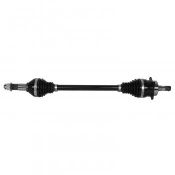 2015 Can-Am Maverick 1000R X xc DPS CV Axle Assembly