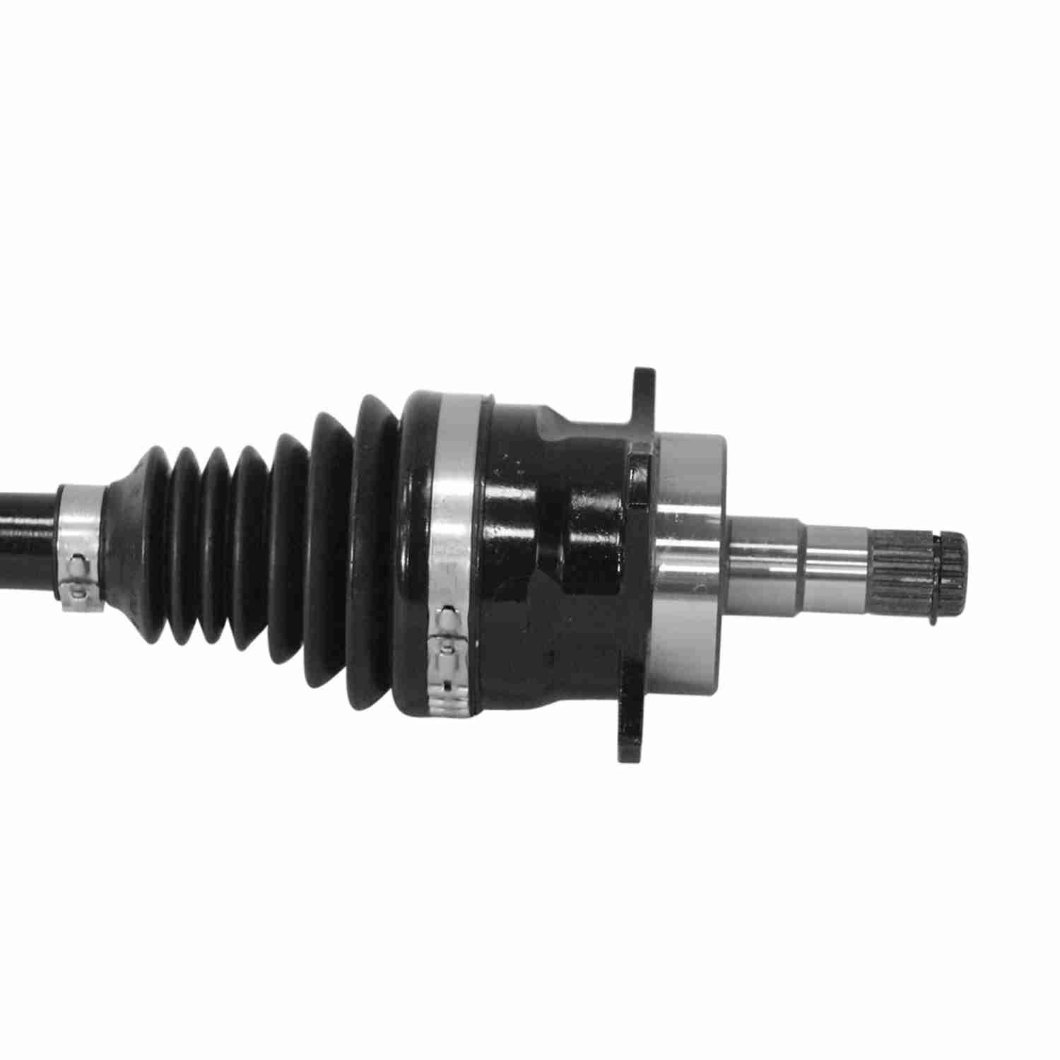 GSP 4102010 - CV Axle Assembly GSP 4102010 CV Axle Assembly product image 5 of 5