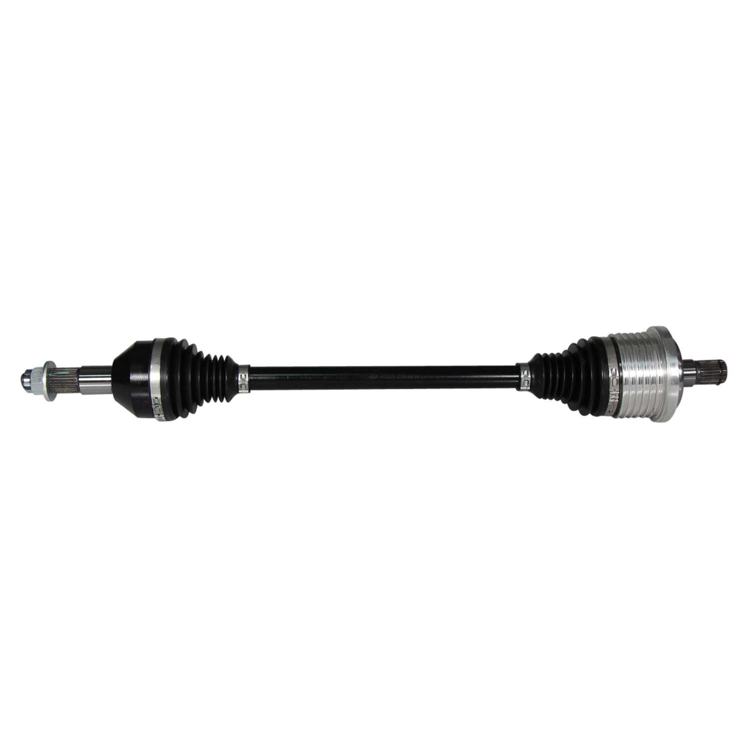 GSP 4102011 - CV Axle Assembly GSP 4102011 CV Axle Assembly product image 1 of 5