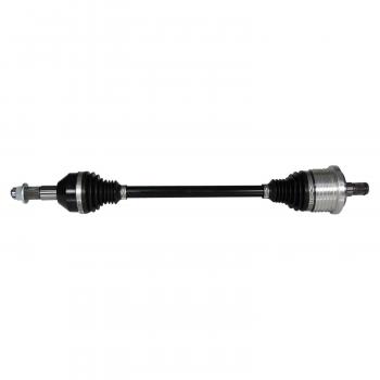 2015 Can-Am Maverick 1000R X xc DPS CV Axle Assembly Rear GSP 4102011 image 1 of 4