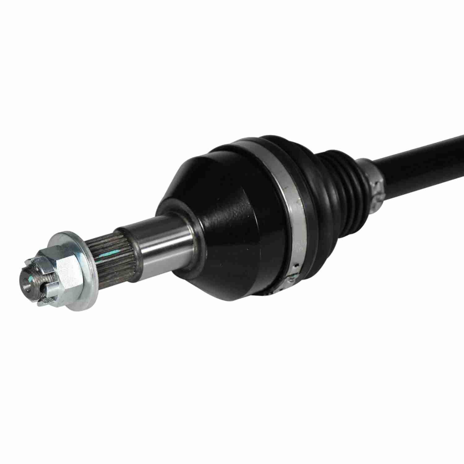 GSP 4102011 - CV Axle Assembly GSP 4102011 CV Axle Assembly product image 2 of 5