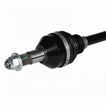 2015 Can-Am Maverick 1000R X xc DPS CV Axle Assembly Rear GSP 4102011 image 2 of 4