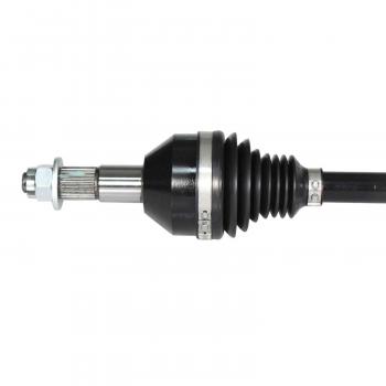 2015 Can-Am Maverick 1000R X xc DPS CV Axle Assembly Rear GSP 4102011 image 4 of 4