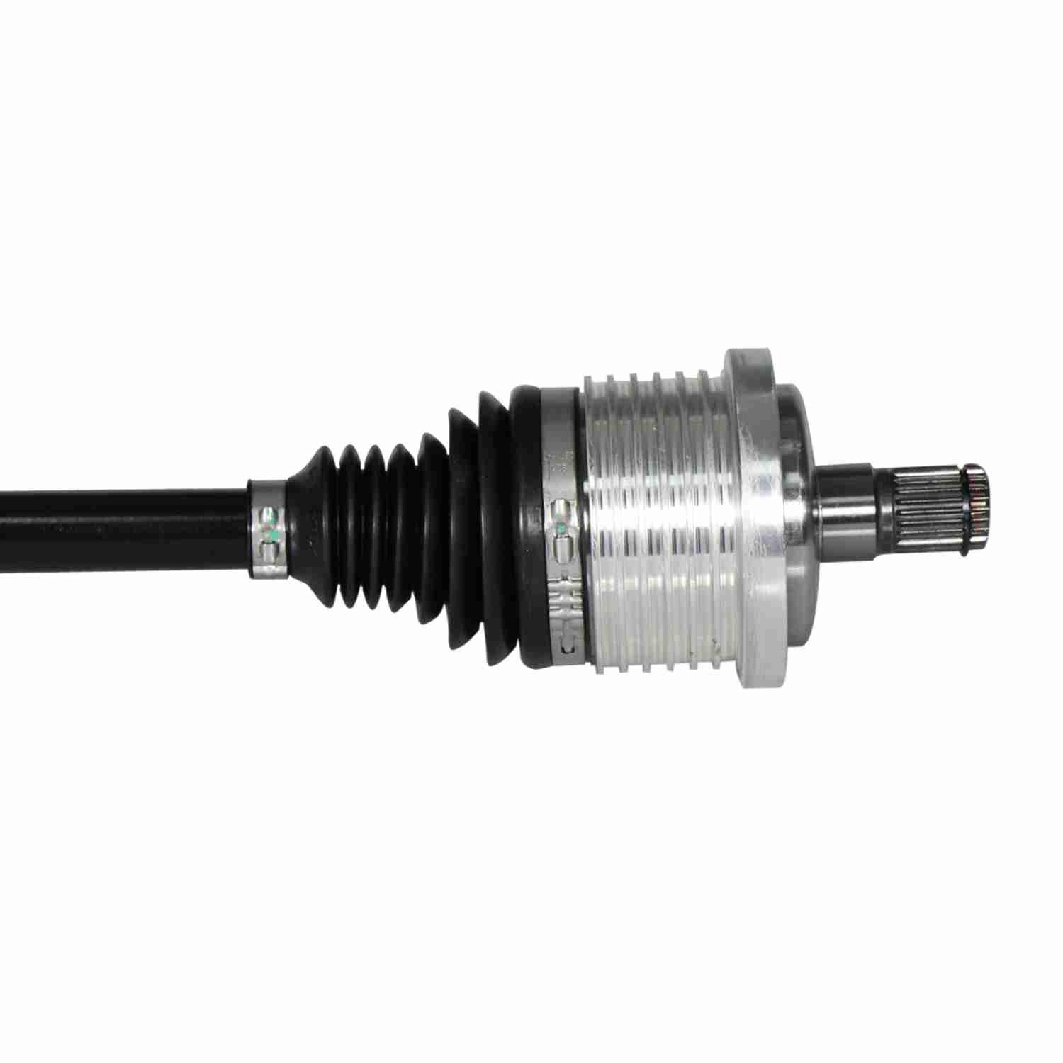 GSP 4102011 - CV Axle Assembly GSP 4102011 CV Axle Assembly product image 5 of 5