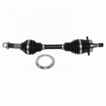 2016 Can-Am Outlander 650 EFI DPS CV Axle Assembly