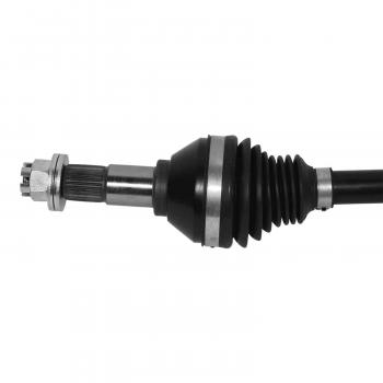 2016 Can-Am Outlander 650 EFI DPS CV Axle Assembly Front Left GSP 4102013 image 2 of 4