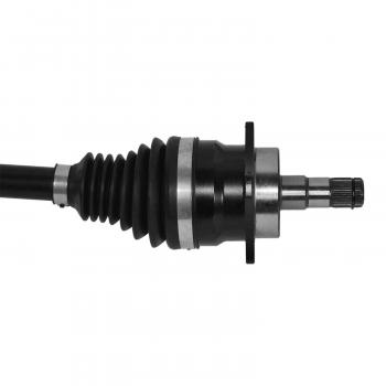 2016 Can-Am Outlander 650 EFI DPS CV Axle Assembly Front Left GSP 4102013 image 3 of 4