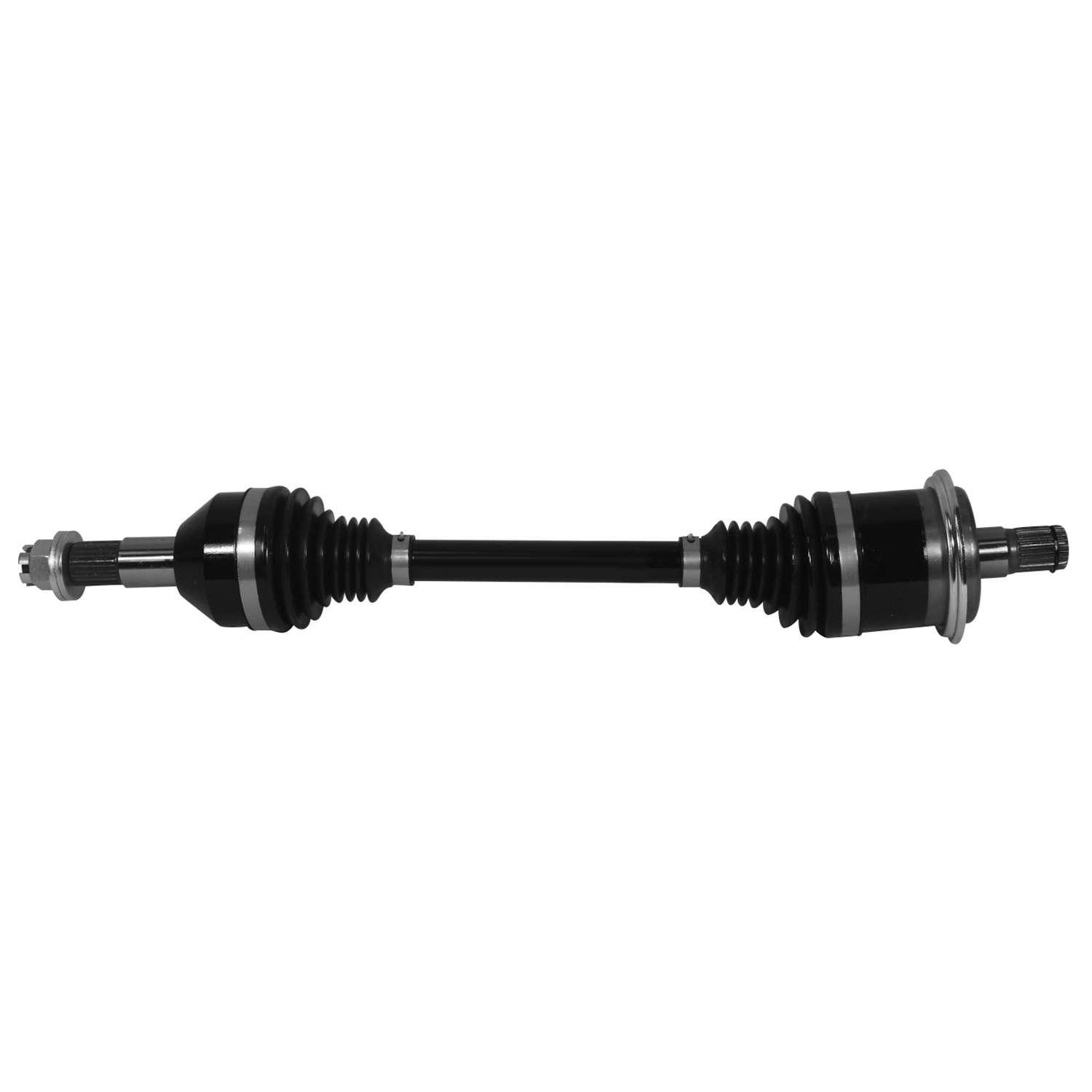 GSP 4102014 - CV Axle Assembly GSP 4102014 CV Axle Assembly product image 1 of 5
