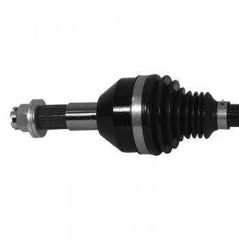 2016 Can-Am Outlander 650 EFI DPS CV Axle Assembly Rear Left GSP 4102014 image 2 of 4