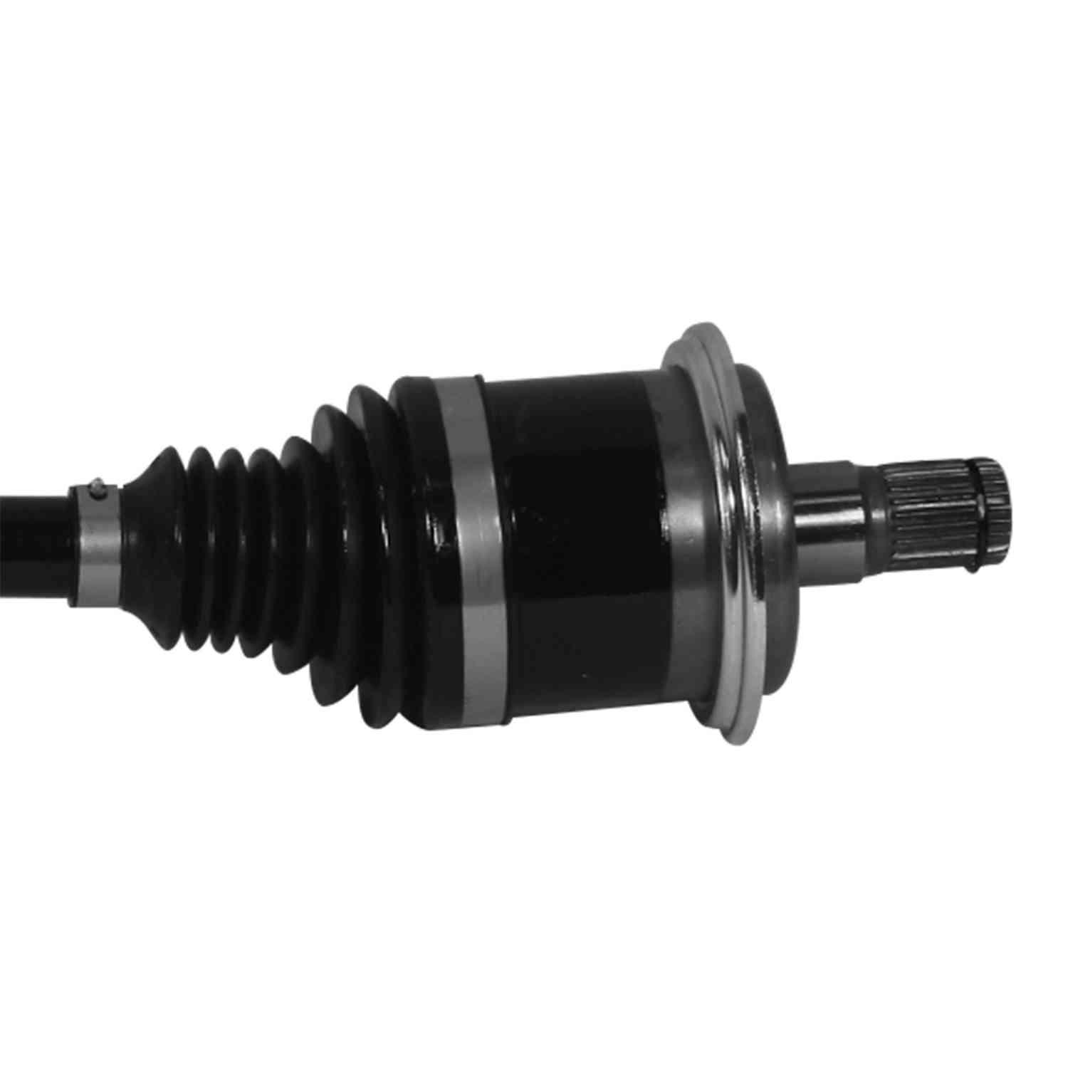 GSP 4102014 - CV Axle Assembly GSP 4102014 CV Axle Assembly product image 3 of 5