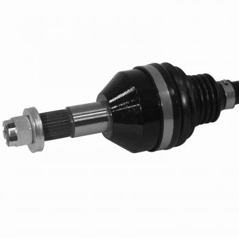 2016 Can-Am Outlander 650 EFI DPS CV Axle Assembly Rear Left GSP 4102014 image 4 of 4