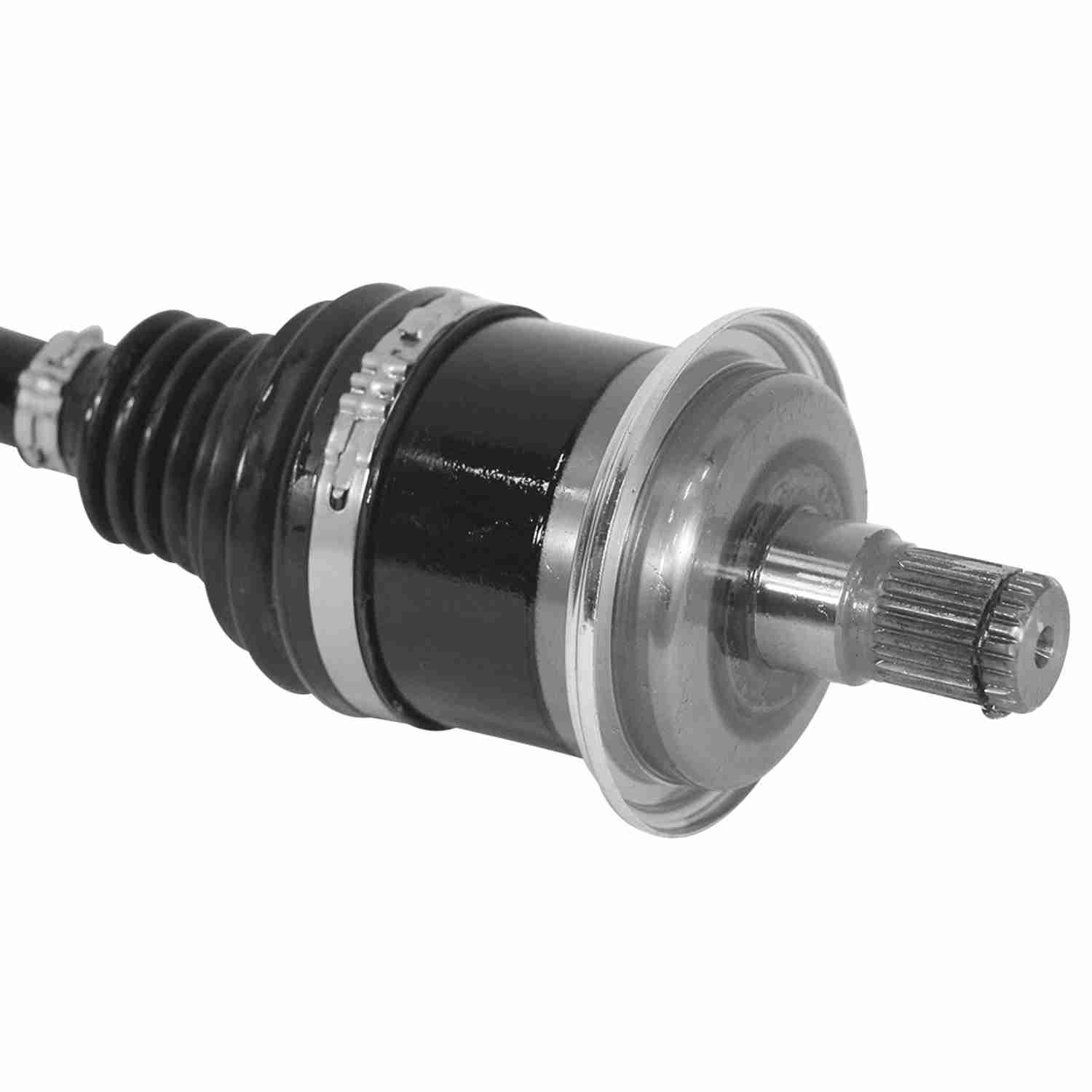 GSP 4102014 - CV Axle Assembly GSP 4102014 CV Axle Assembly product image 5 of 5