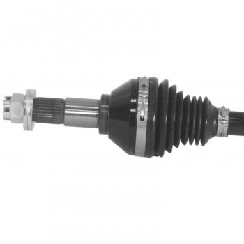 2012 Can-Am Outlander 1000 EFI CV Axle Assembly Front Left GSP 4102015 image 2 of 4