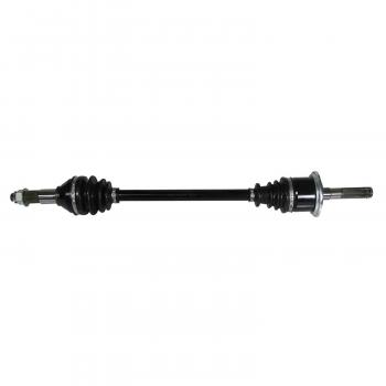 2017 Can-Am Commander 1000 XT-P CV Axle Assembly Front Right GSP 4102019 image 1 of 4
