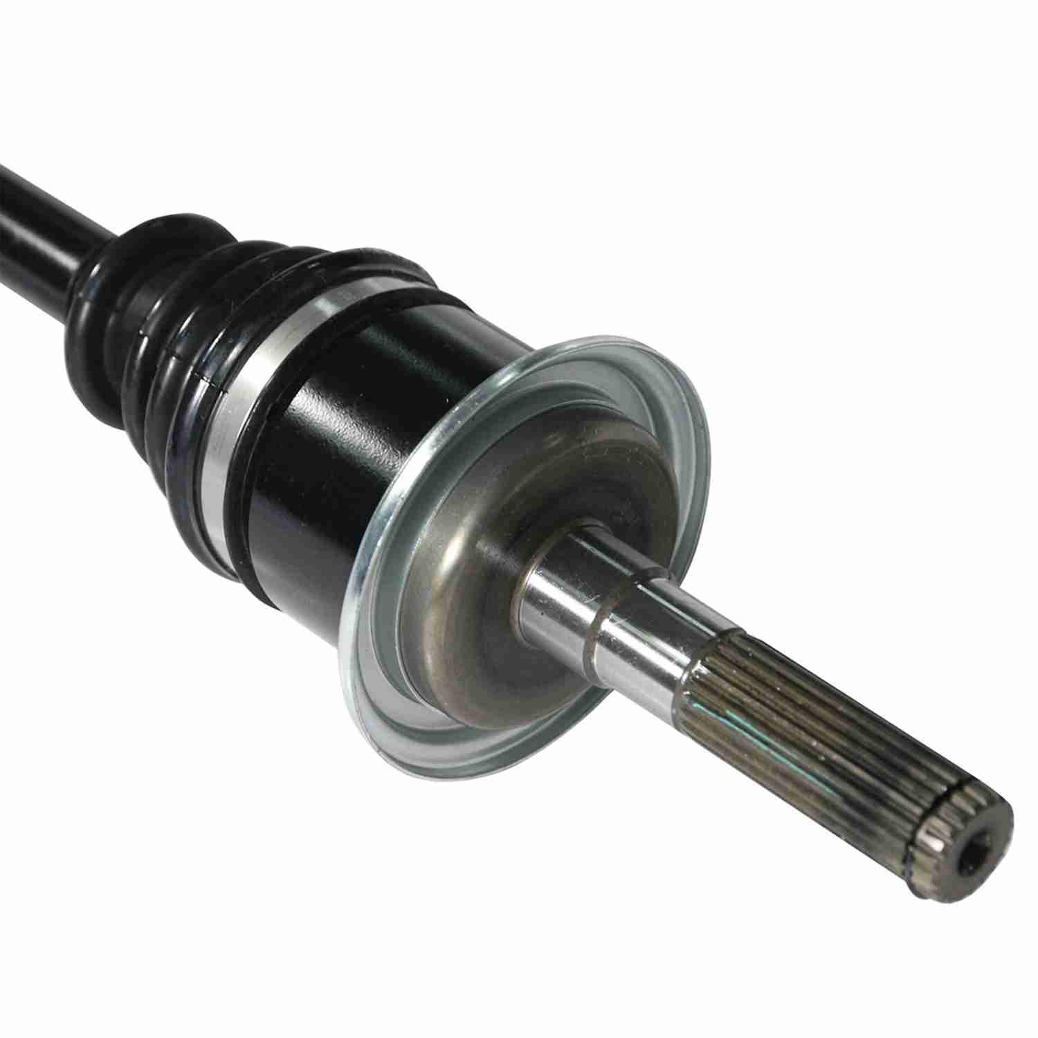 GSP 4102019 - CV Axle Assembly GSP 4102019 CV Axle Assembly product image 3 of 5