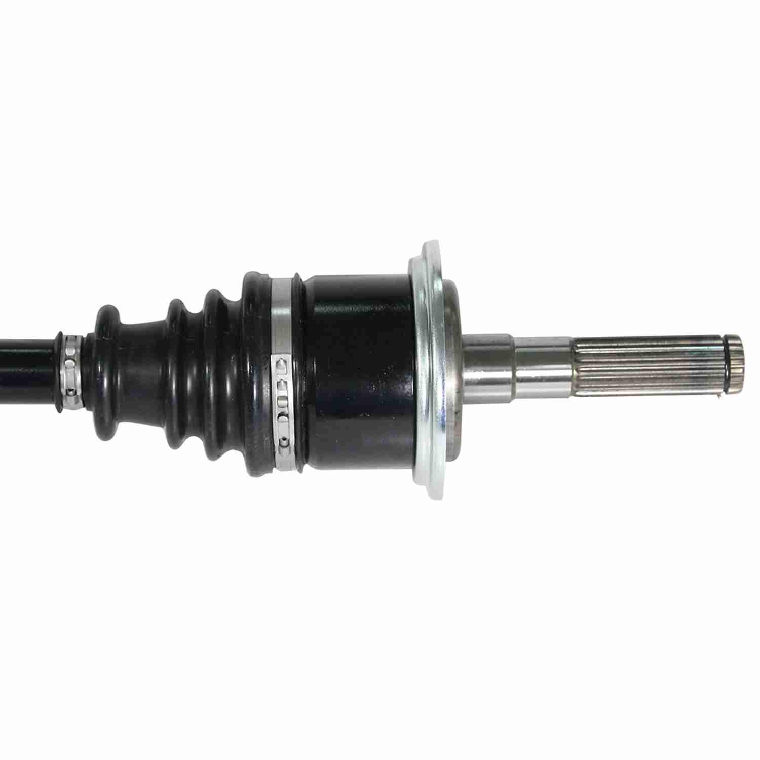GSP 4102019 - CV Axle Assembly GSP 4102019 CV Axle Assembly product image 5 of 5