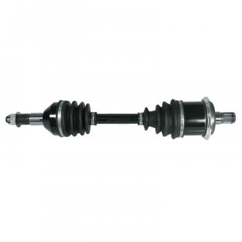 2010 Can-Am Renegade 800 CV Axle Assembly