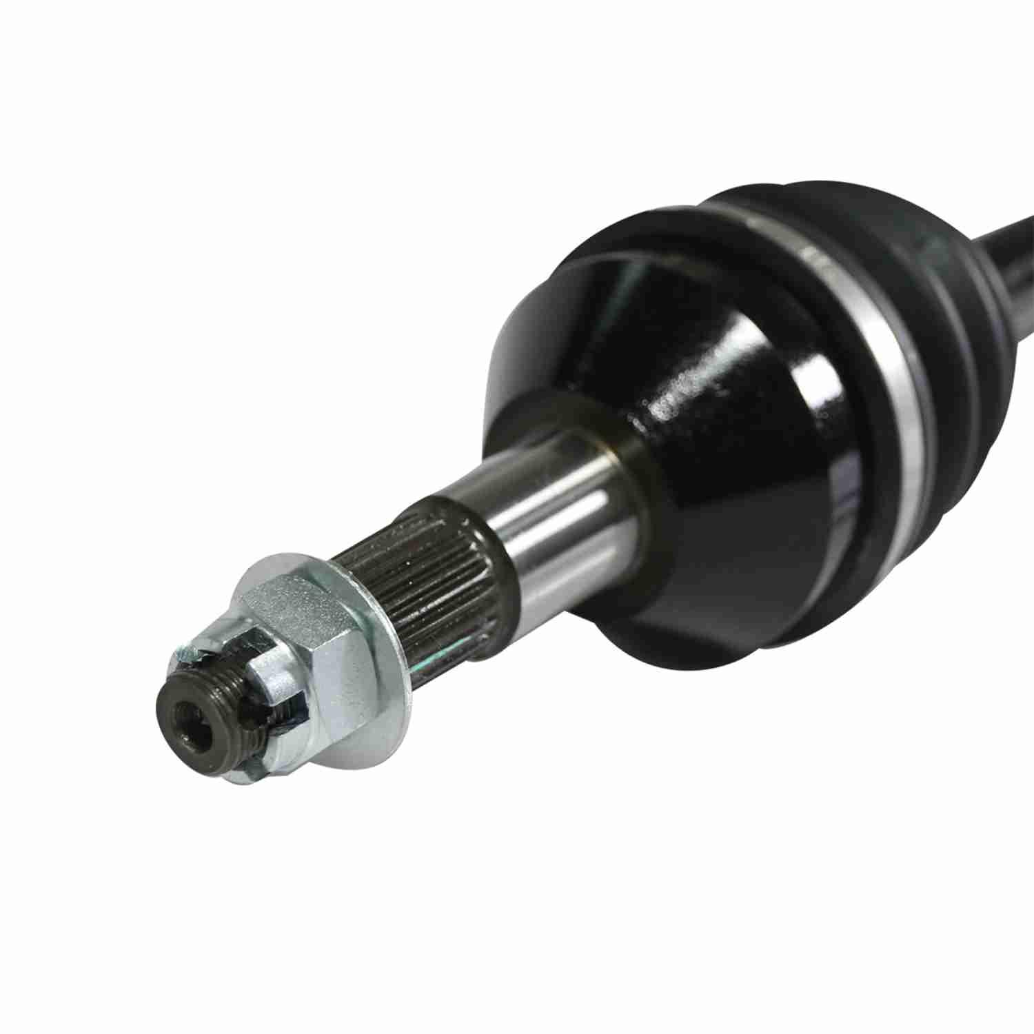 GSP 4102020 - CV Axle Assembly GSP 4102020 CV Axle Assembly product image 2 of 5