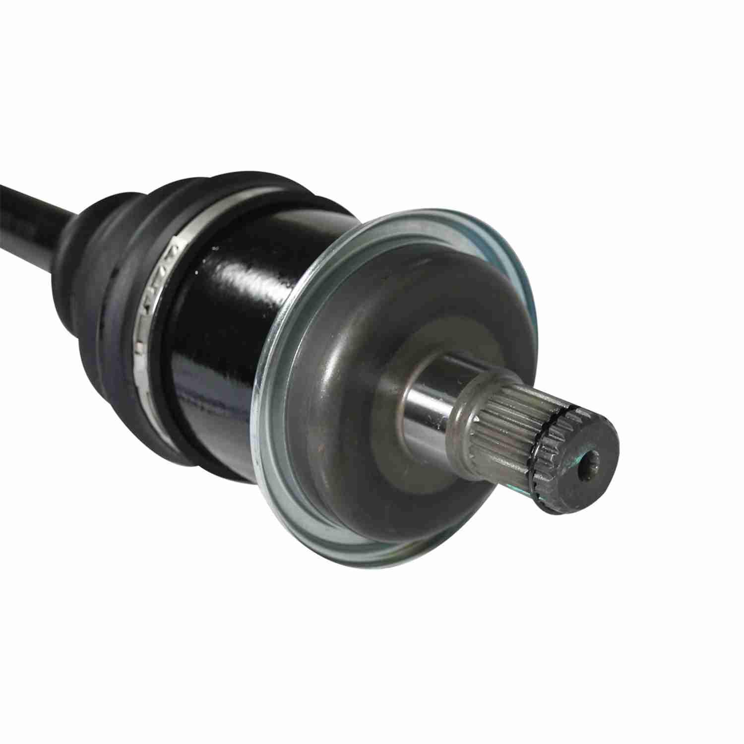 GSP 4102020 - CV Axle Assembly GSP 4102020 CV Axle Assembly product image 3 of 5