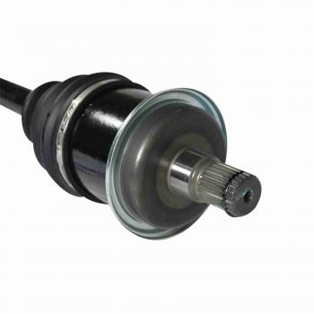 2010 Can-Am Renegade 800 CV Axle Assembly Rear Right GSP 4102020 image 3 of 4