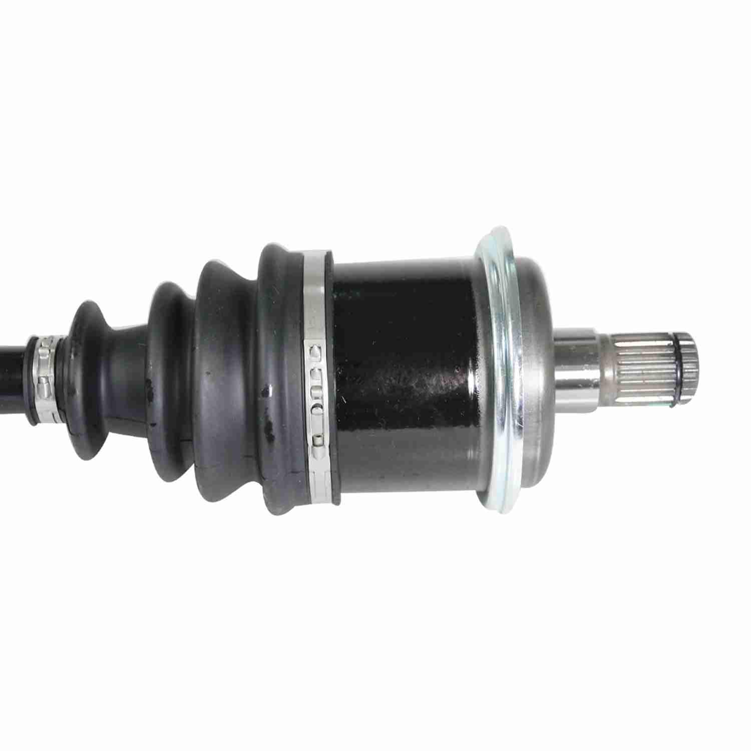 GSP 4102020 - CV Axle Assembly GSP 4102020 CV Axle Assembly product image 5 of 5