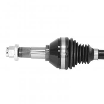 2012 Can-Am Outlander 1000 EFI CV Axle Assembly Front Right GSP 4102022 image 2 of 4